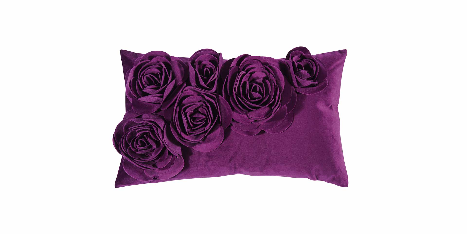 Coussin FLORAL slider image n°9