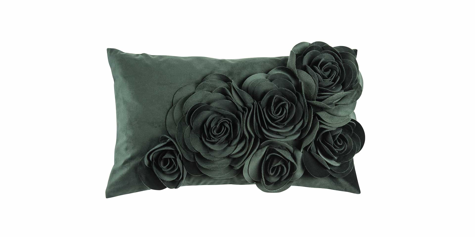 Coussin FLORAL slider image n°7