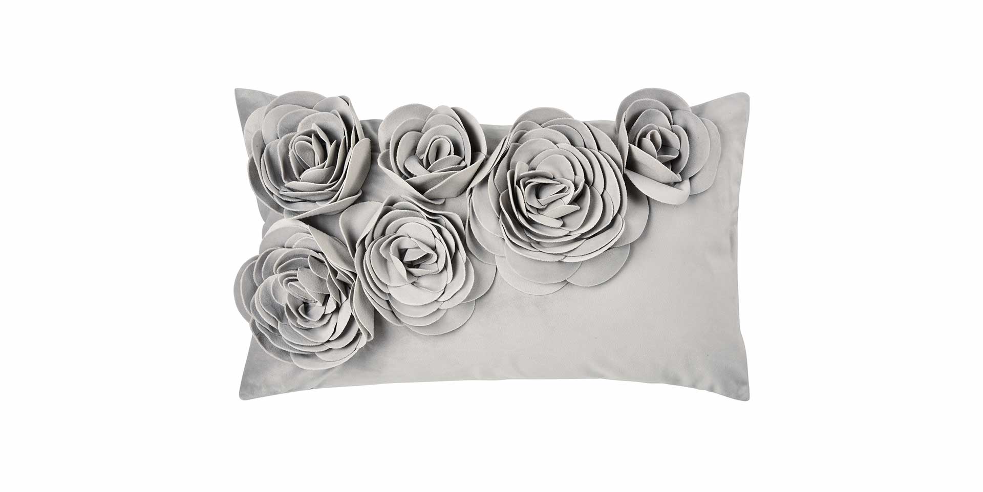 Coussin FLORAL slider image n°6