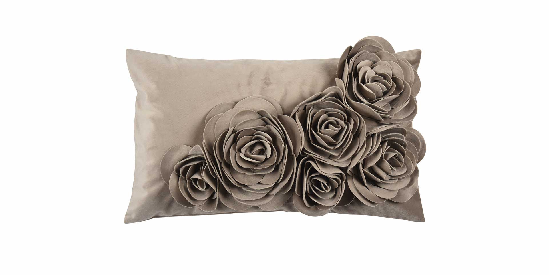 Coussin FLORAL slider image n°3