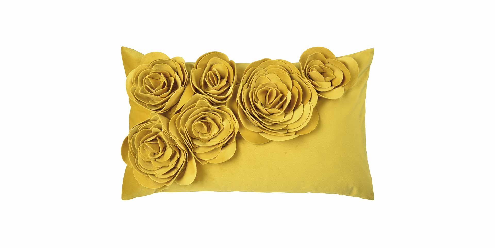 Coussin FLORAL slider image n°2