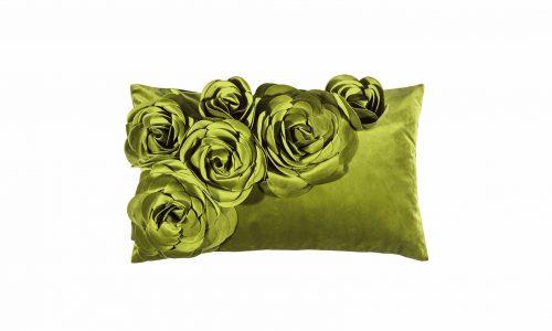 Coussin FLORAL