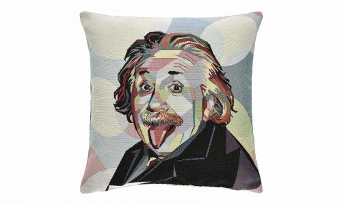 Coussin LEGEND ALBERT