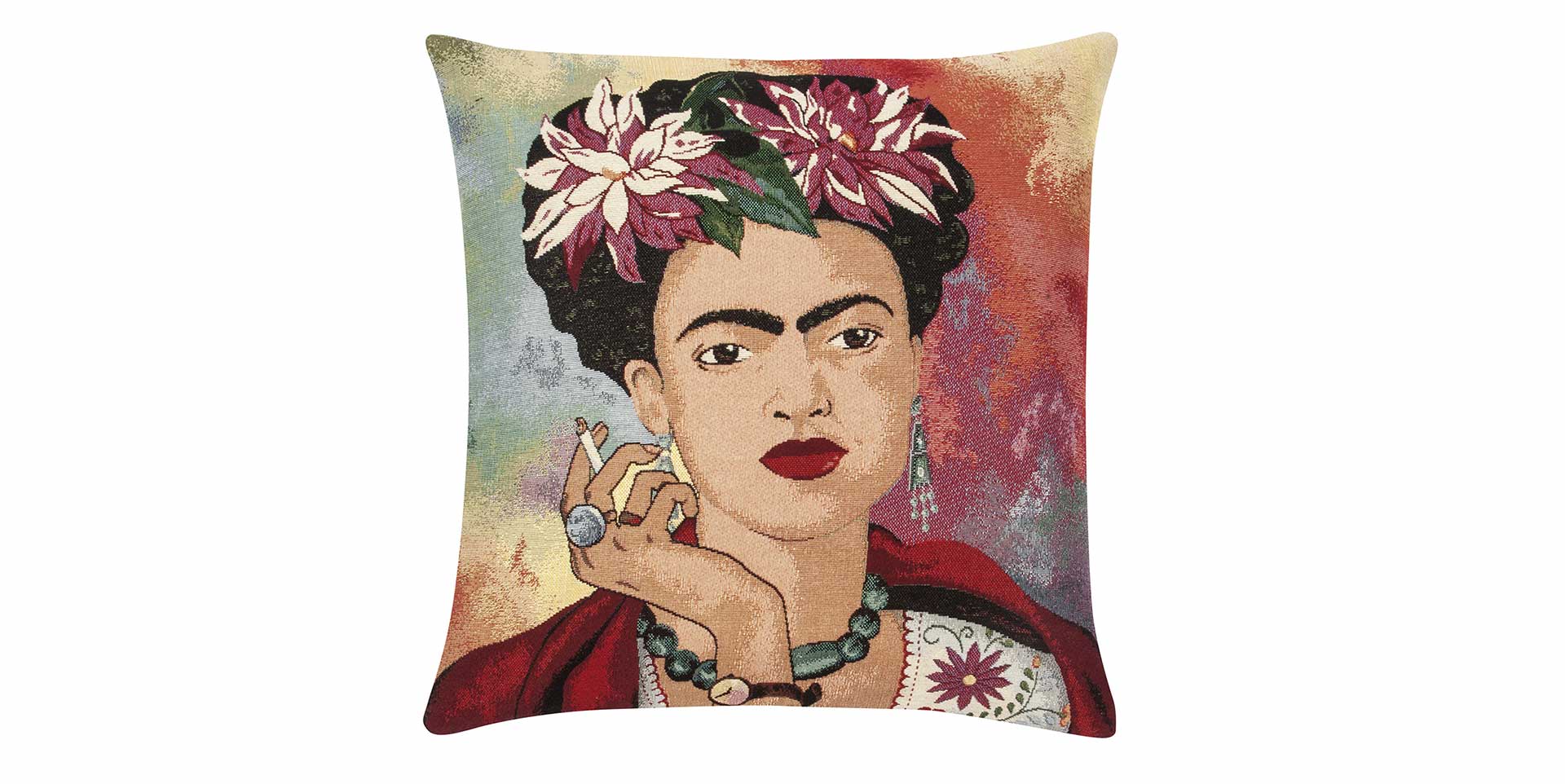Oreiller - Coussin