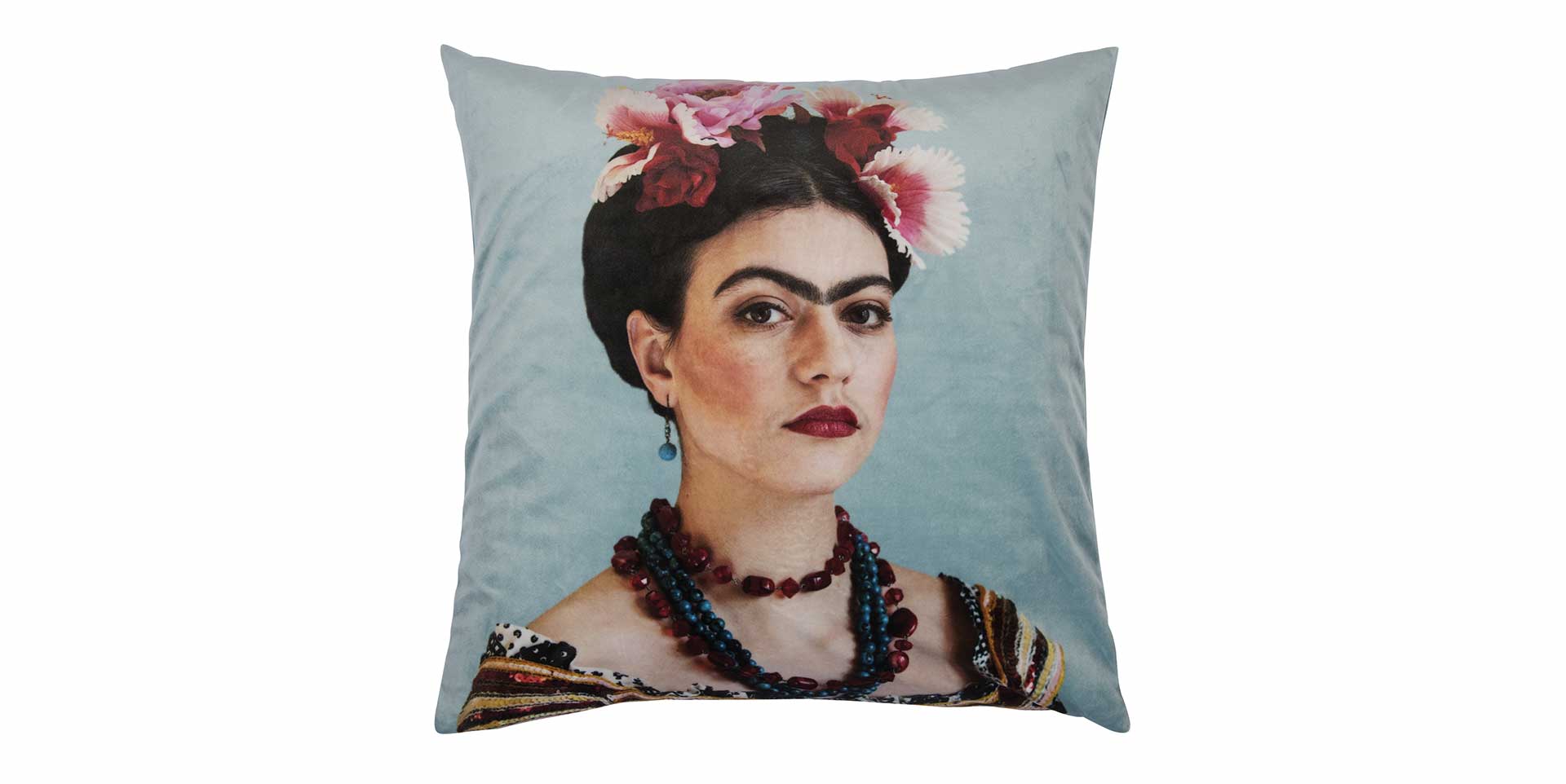 Coussin ROSANNA slider image n°6