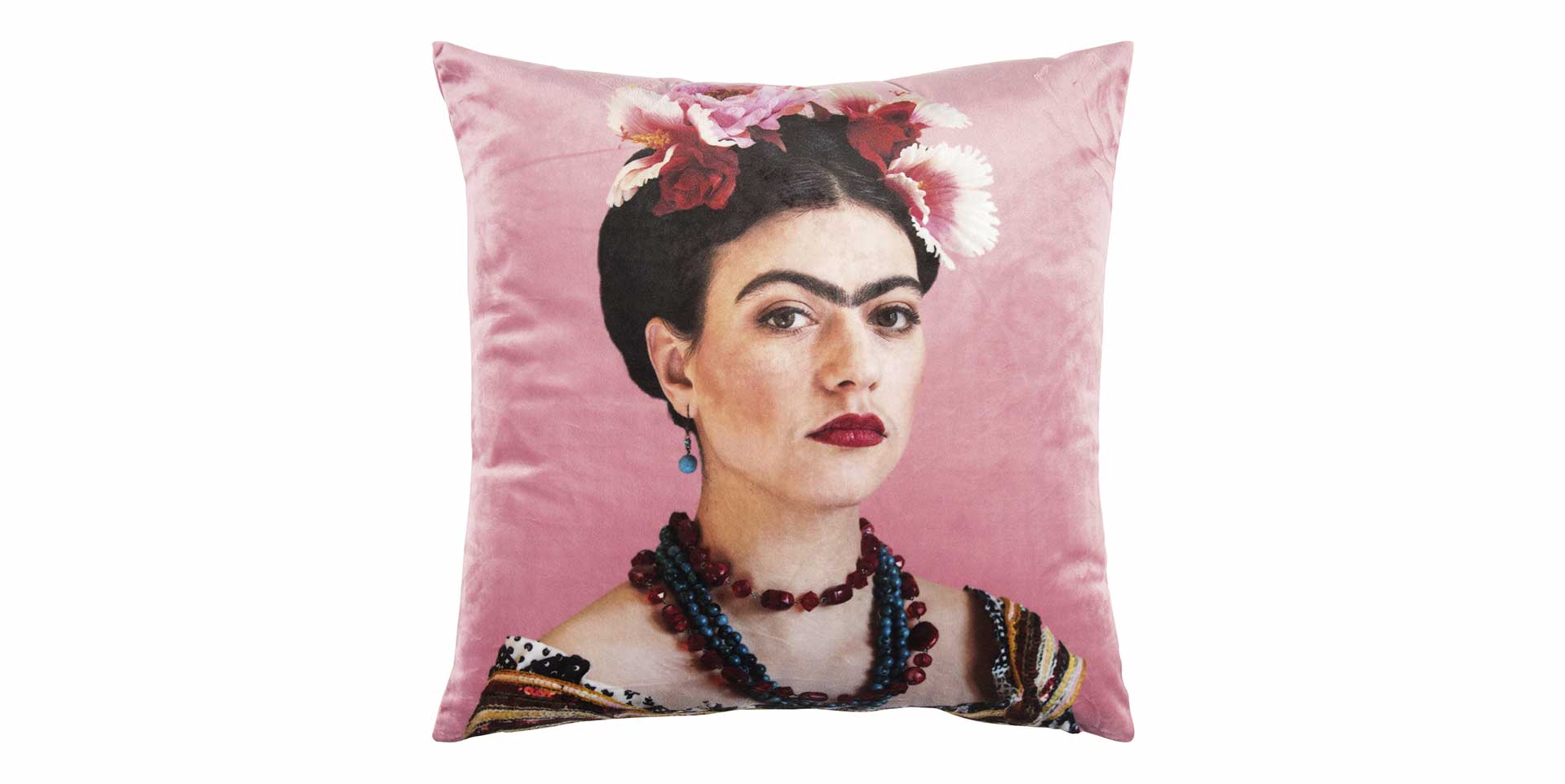 Coussin ROSANNA slider image n°3