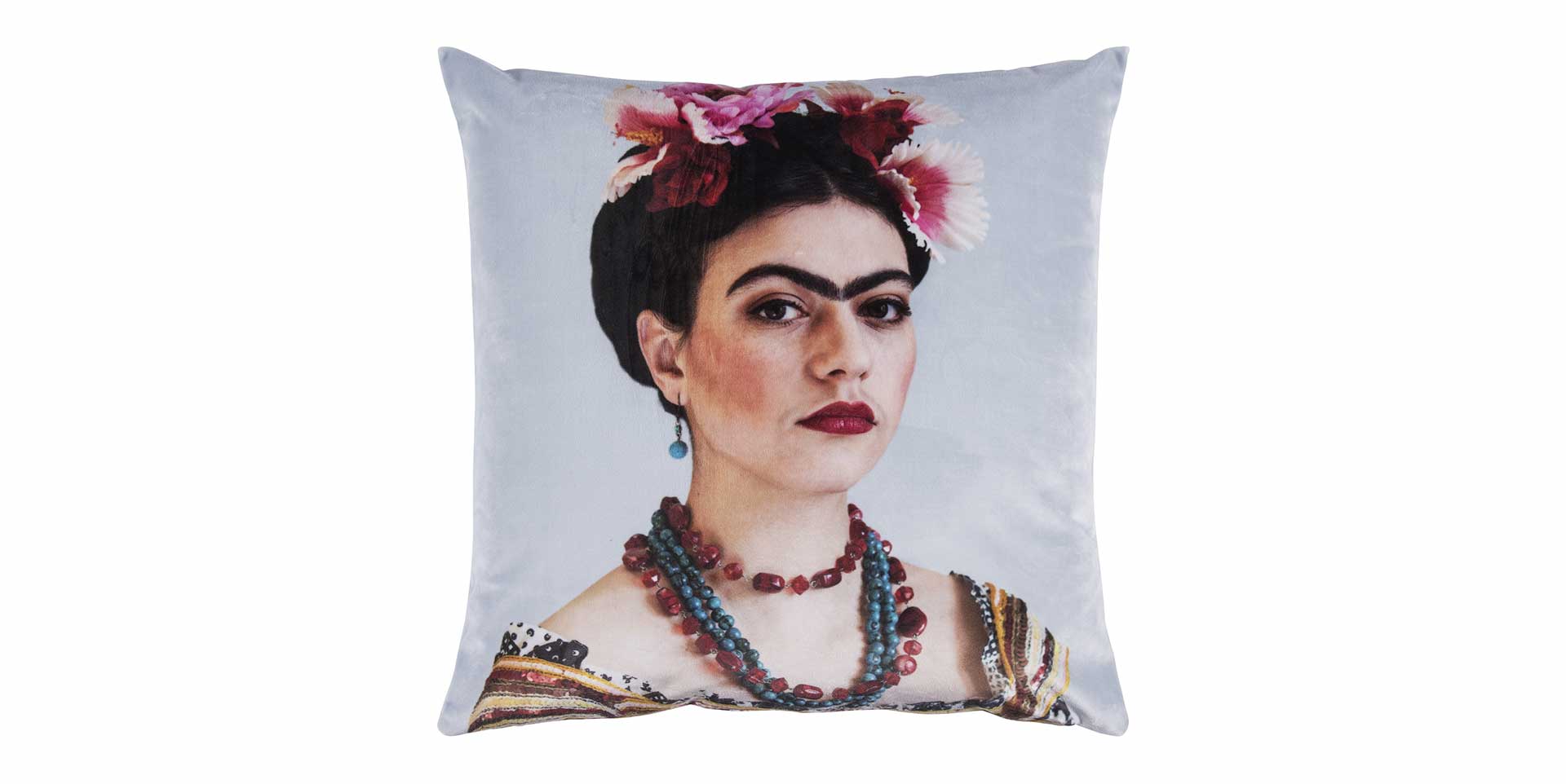 Coussin ROSANNA slider image n°2