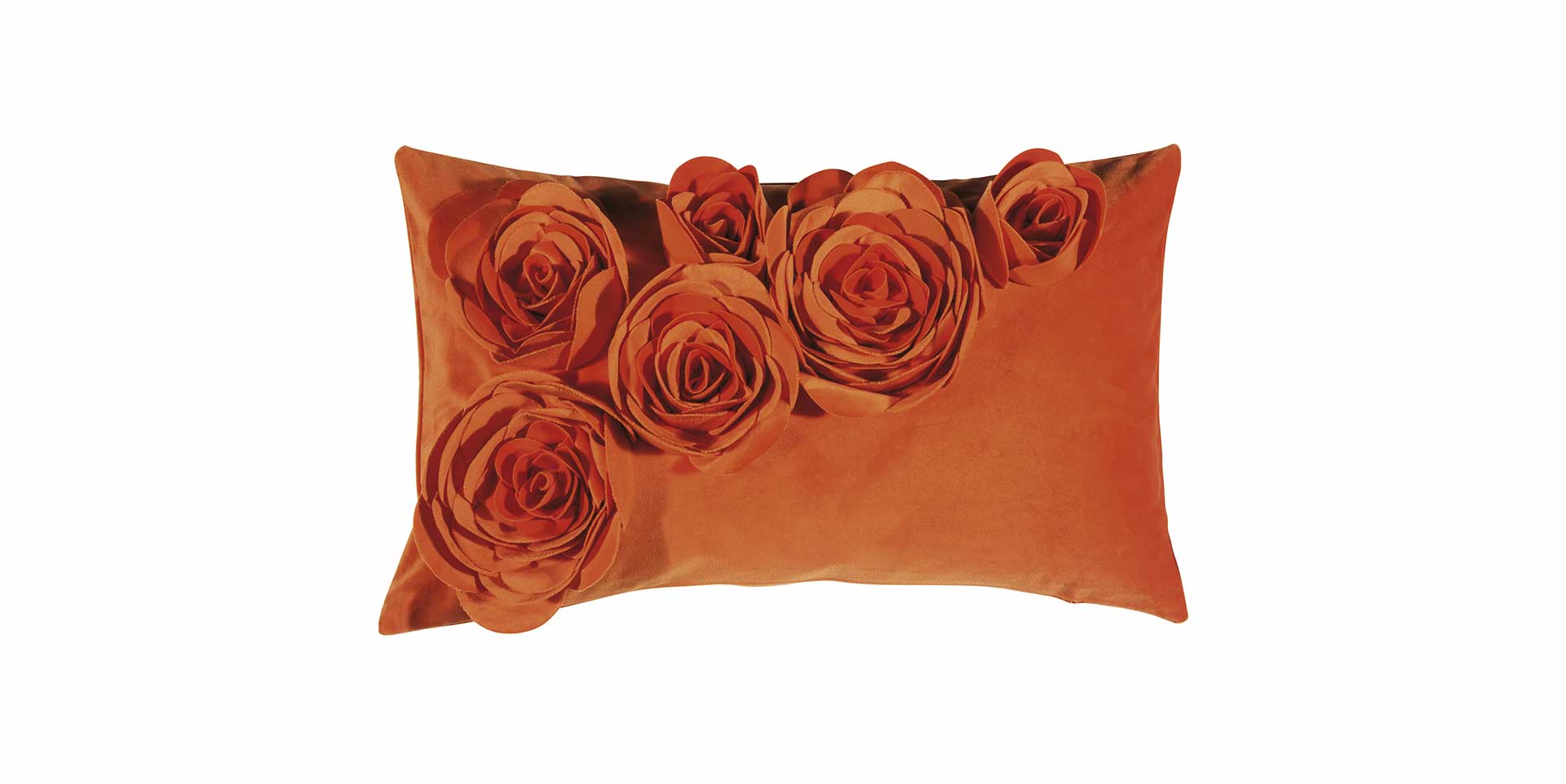 Coussin FLORAL slider image n°5