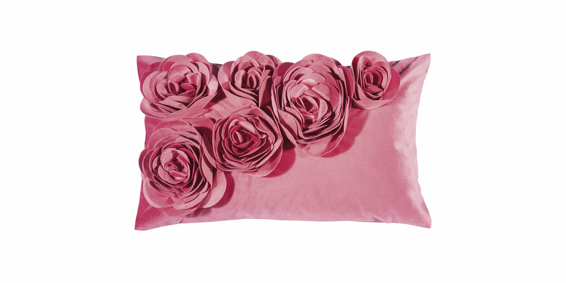 Coussin FLORAL slider image n°4