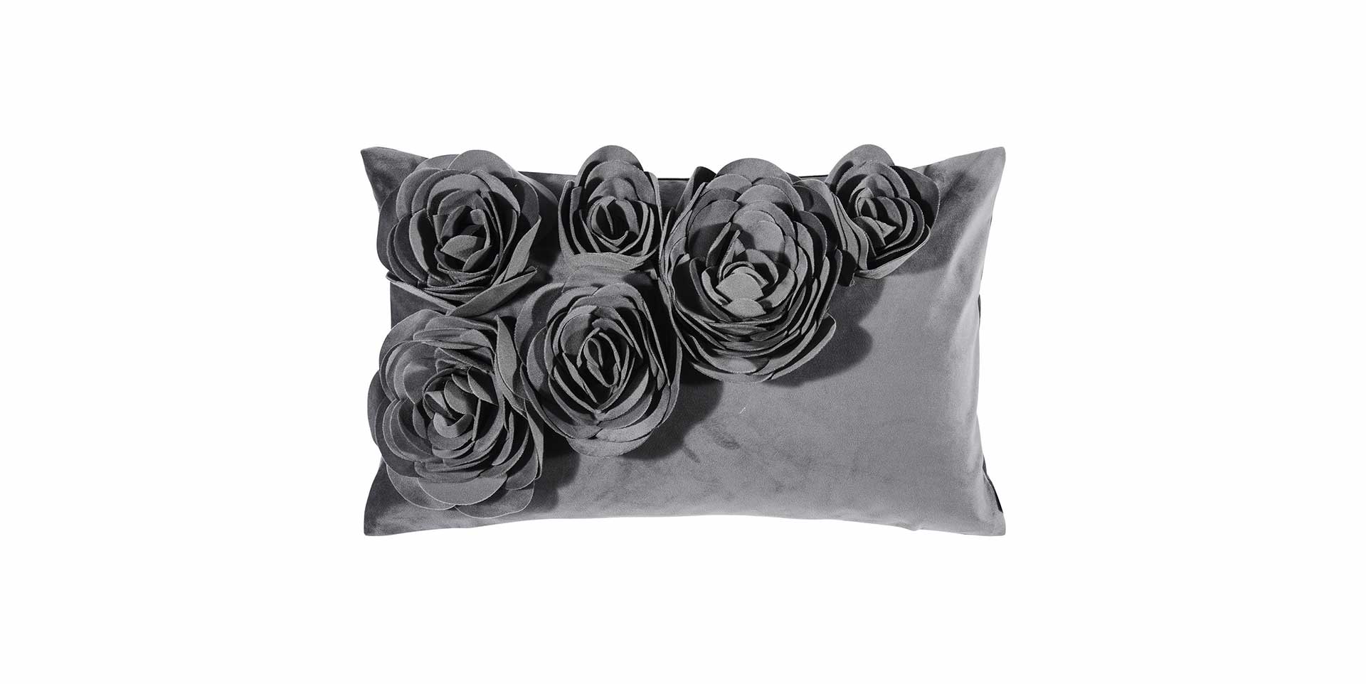 Coussin FLORAL slider image n°11
