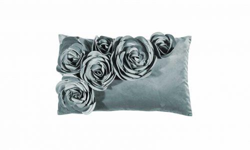 Coussin FLORAL 1