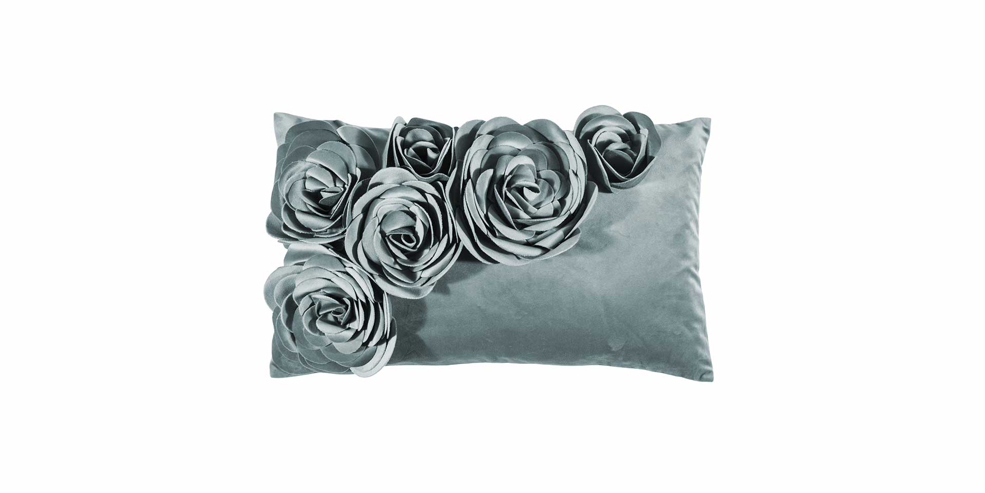 Coussin FLORAL slider image n°1