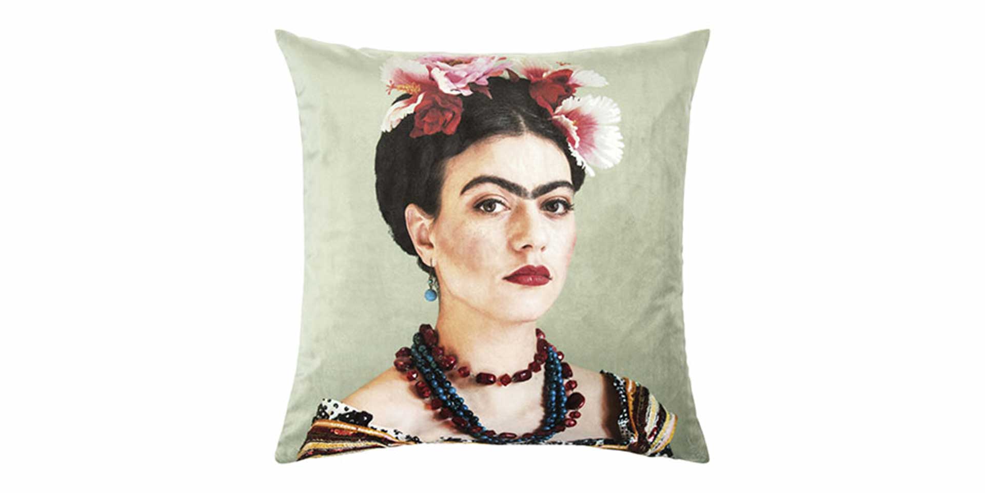 Coussin ROSANNA slider image n°5