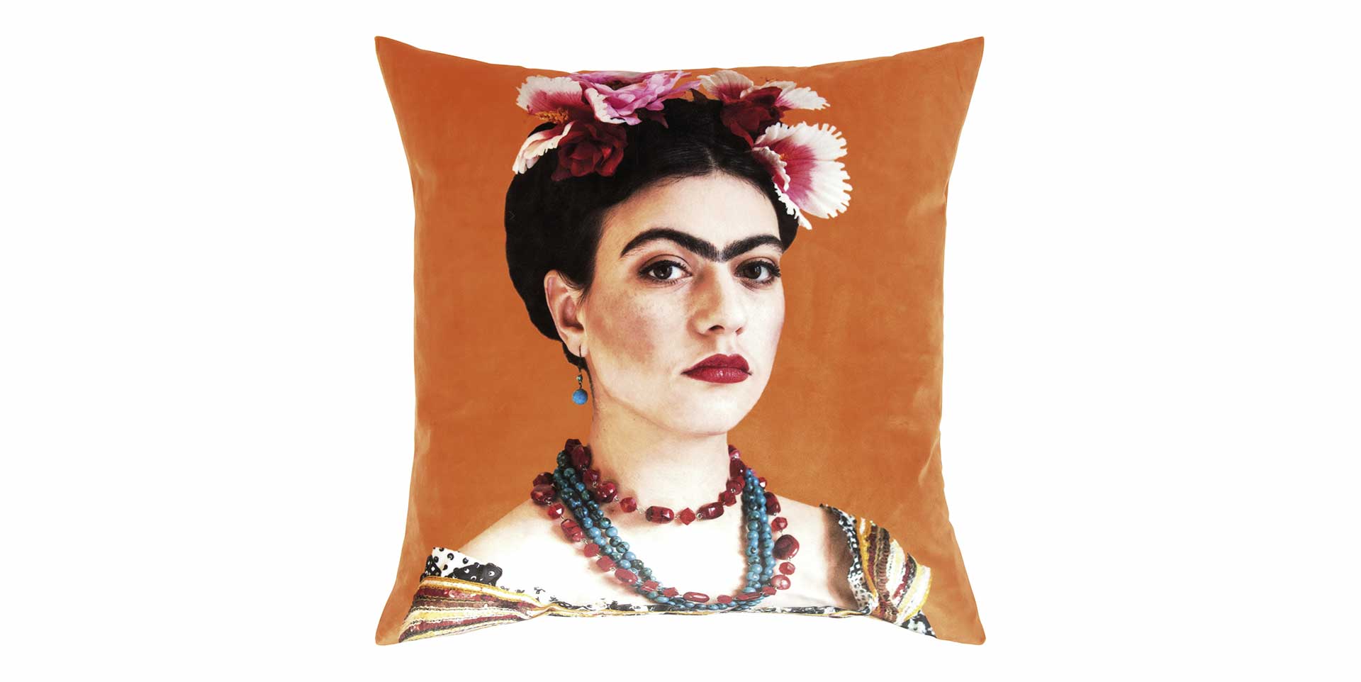 Coussin ROSANNA slider image n°4