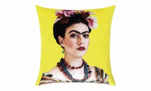 Coussin ROSANNA