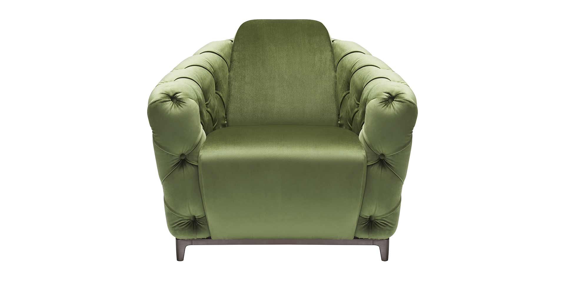 Fauteuil DELIZIOSA slider image n°3