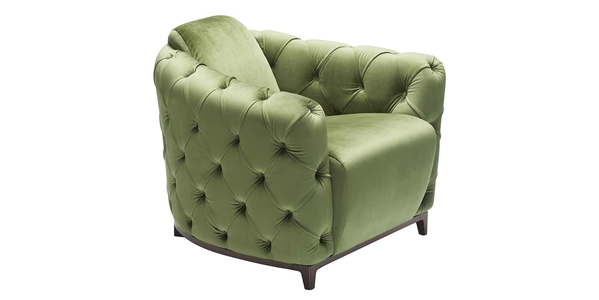 Fauteuil DELIZIOSA slider image n°2