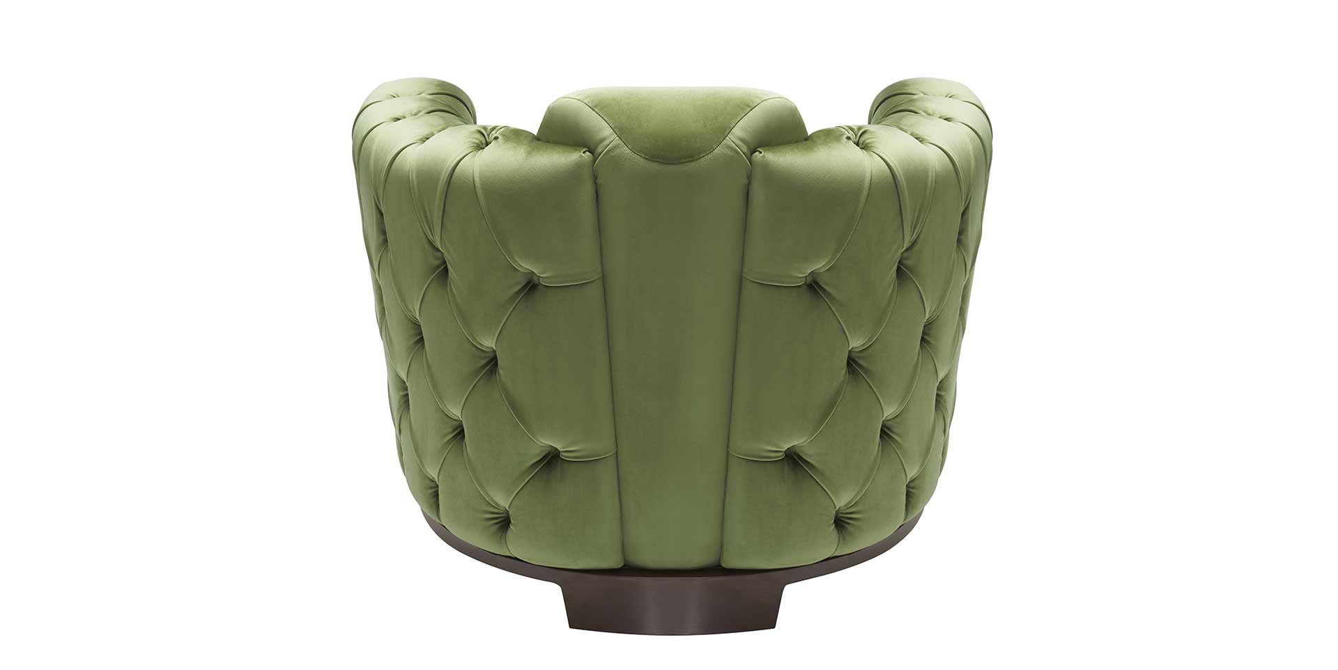 Fauteuil DELIZIOSA slider image n°4