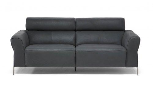 Canapé ELEGANZA C021
