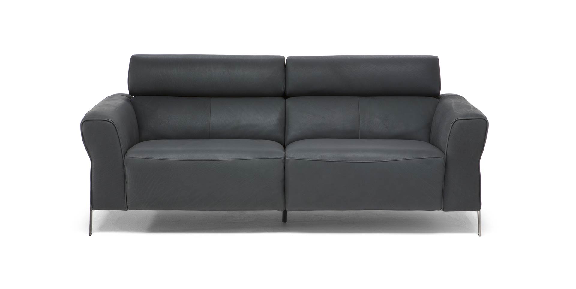 Canapé ELEGANZA C021 slider image n°2
