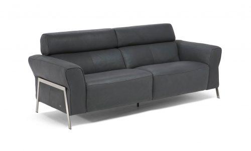 Canapé ELEGANZA C021 1