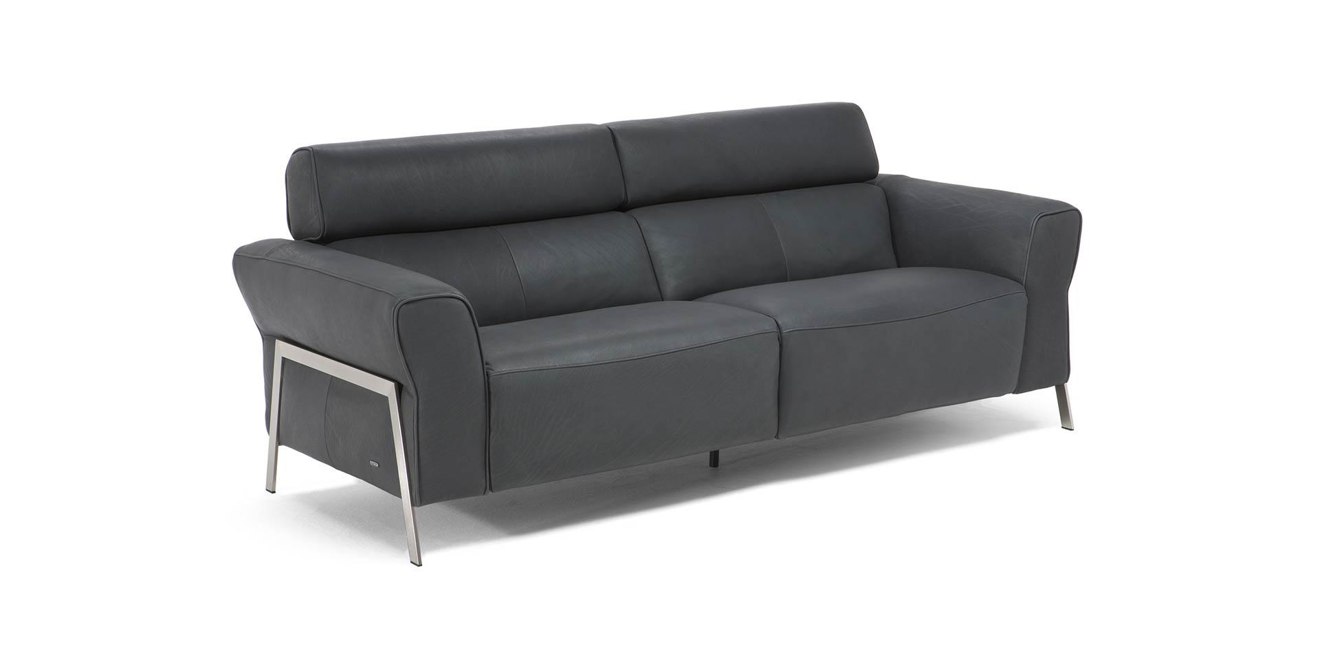 Canapé ELEGANZA C021 slider image n°1