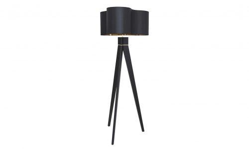 Luminaire GUARDA
