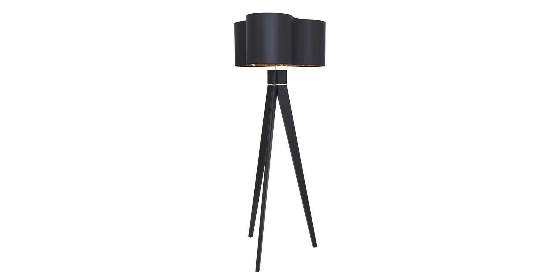 Luminaire GUARDA slider image n°1