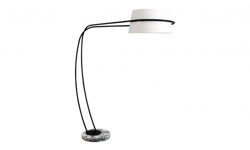 Luminaire HORTA