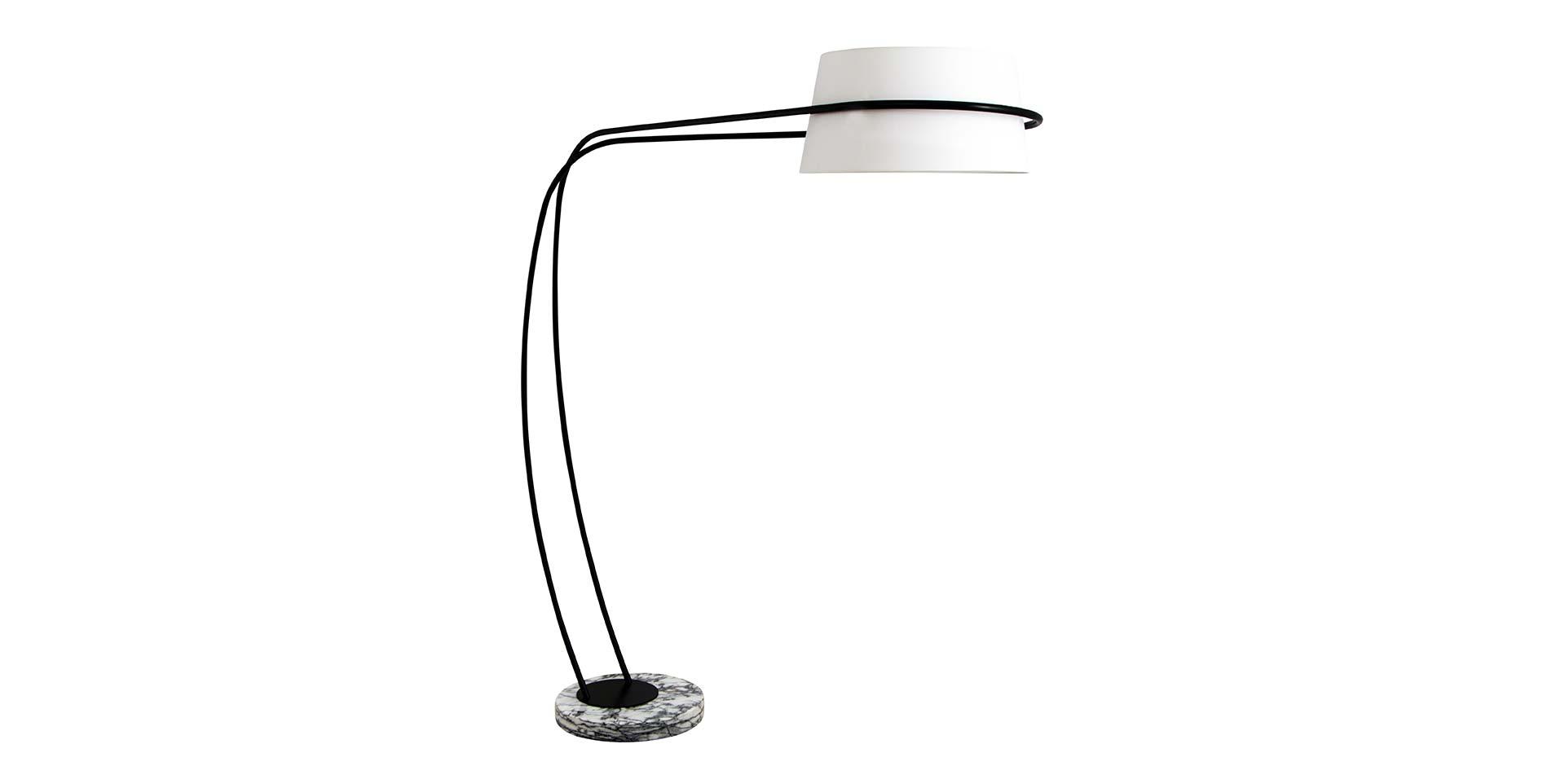 Luminaire HORTA slider image n°1