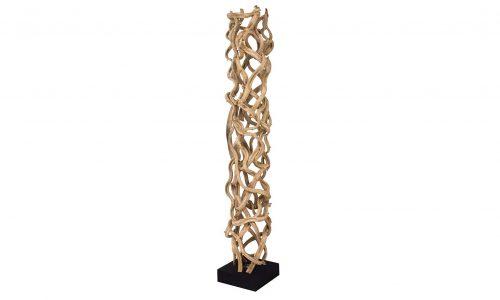 Luminaire KANO LAMPADAIRE