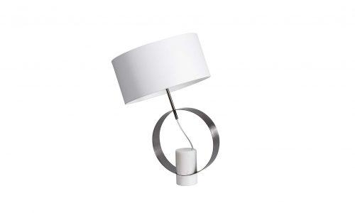 Luminaire BAGUE