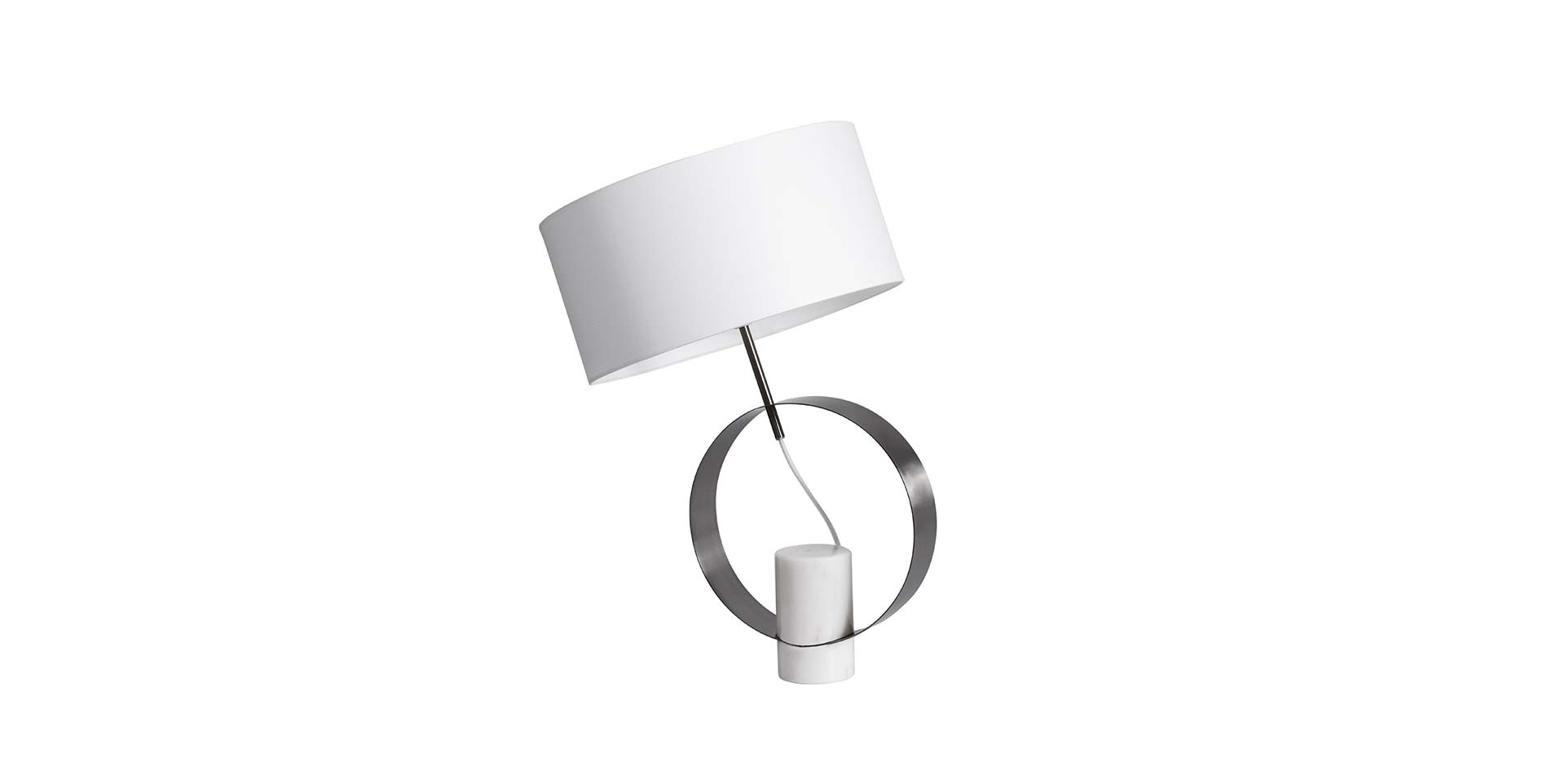 Luminaire BAGUE slider image n°1