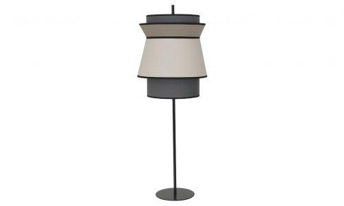Luminaire BESSA GM