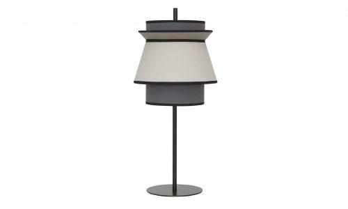 Luminaire BESSA PM