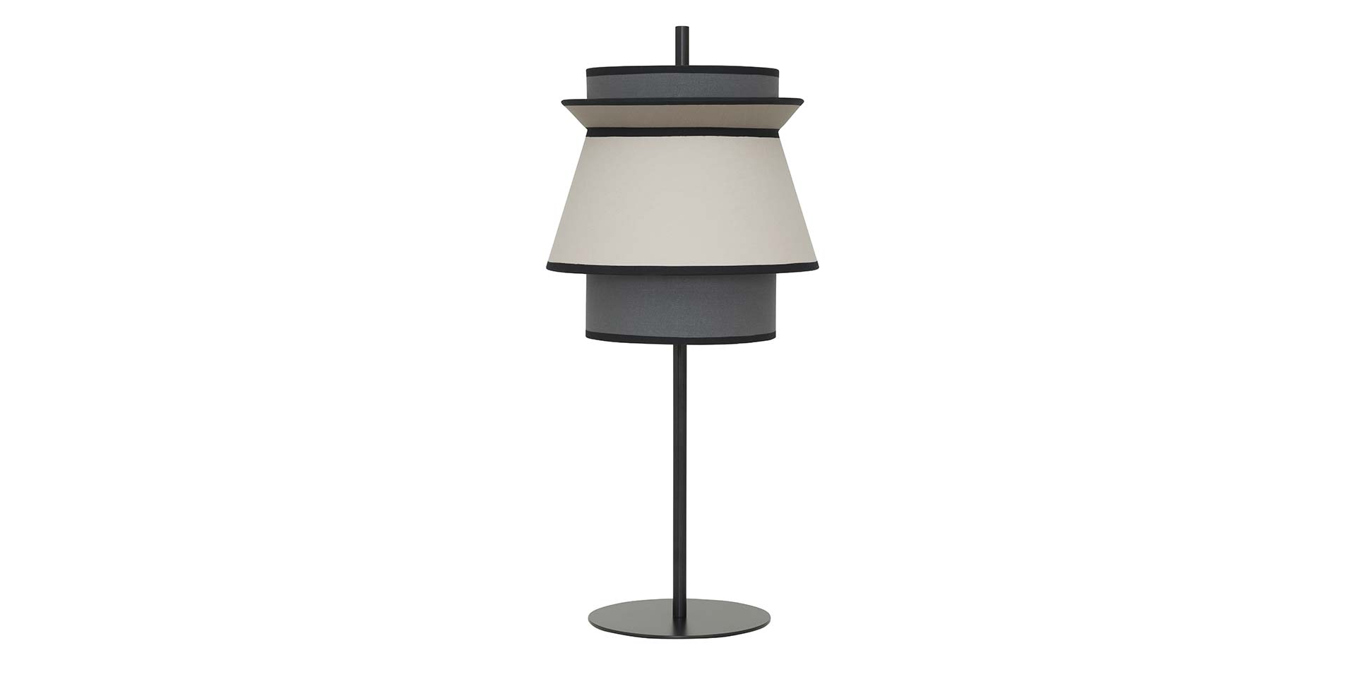 Luminaire BESSA PM slider image n°1