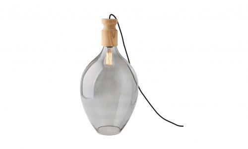 Luminaire BOTTLE GM