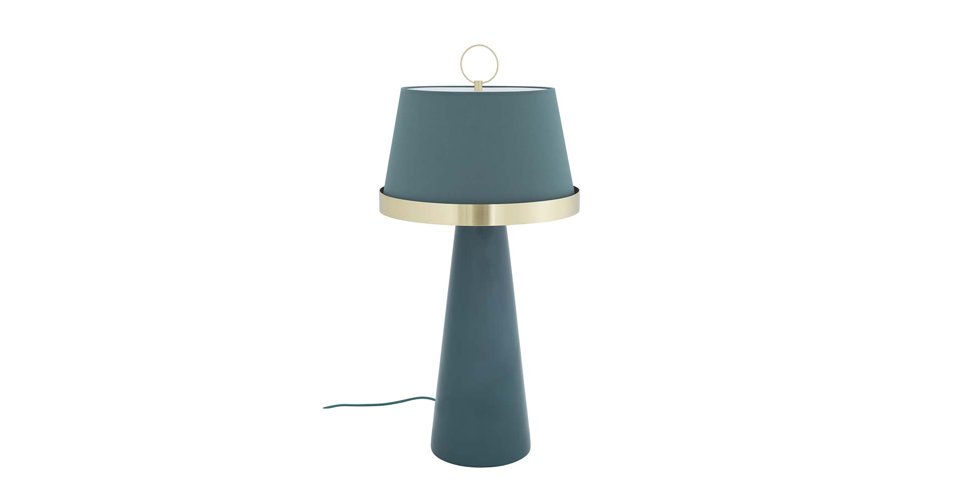 Luminaire Corsetto slider image n°3