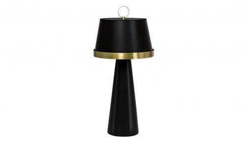 Luminaire Corsetto