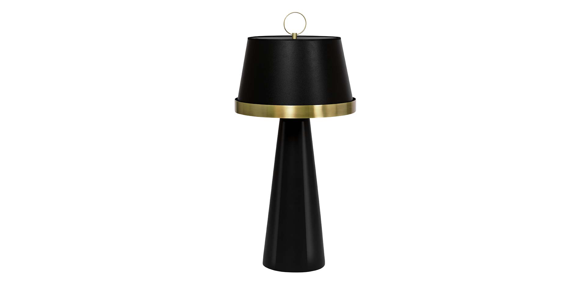 Luminaire Corsetto slider image n°1