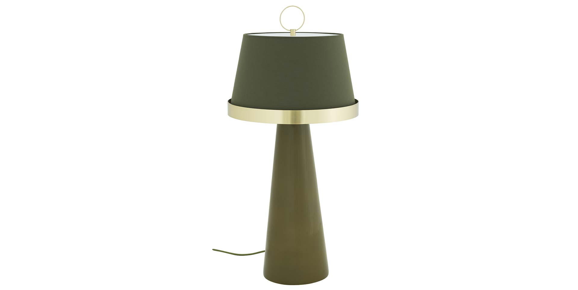 Luminaire Corsetto slider image n°2