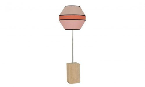 Luminaire LOLLYPOP GM