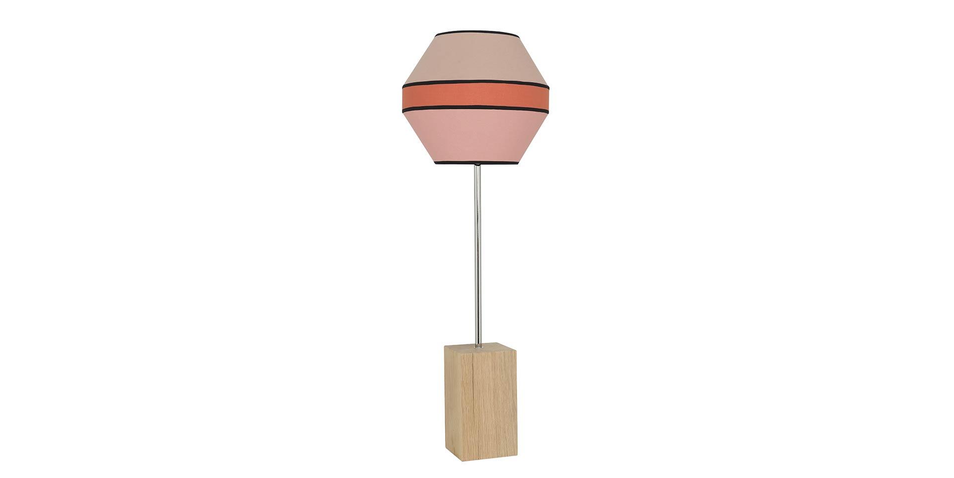 Luminaire LOLLYPOP GM slider image n°1