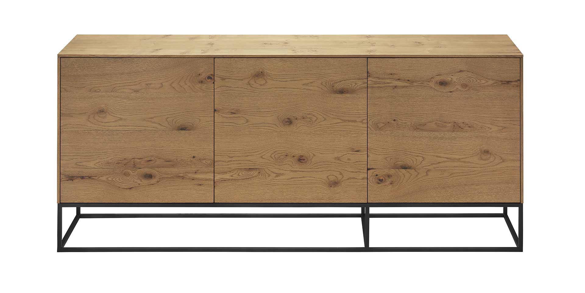 Buffet - Tableau