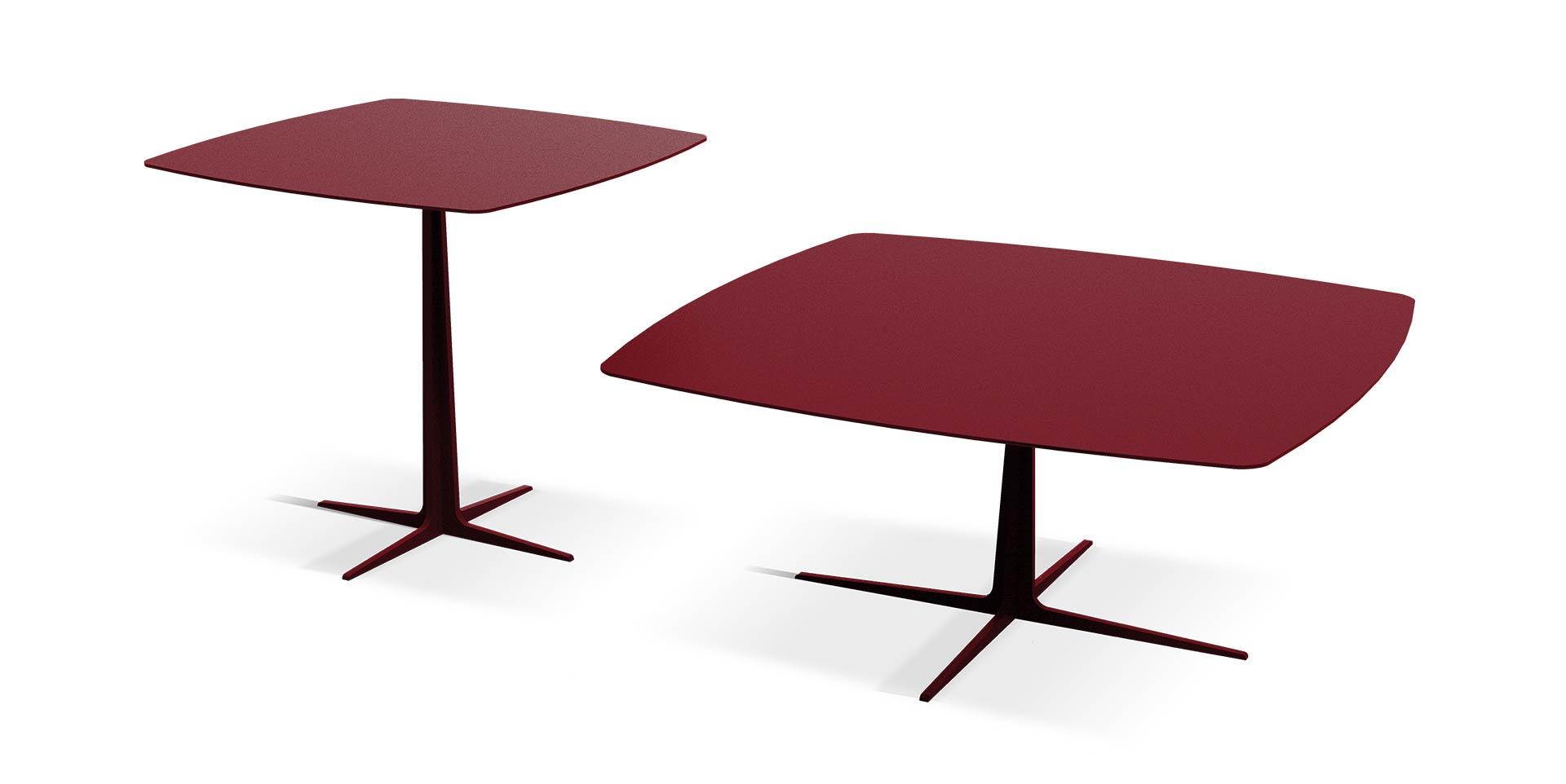Table basse MAC slider image n°5