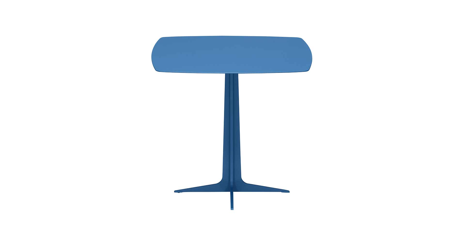 Table basse MAC slider image n°3