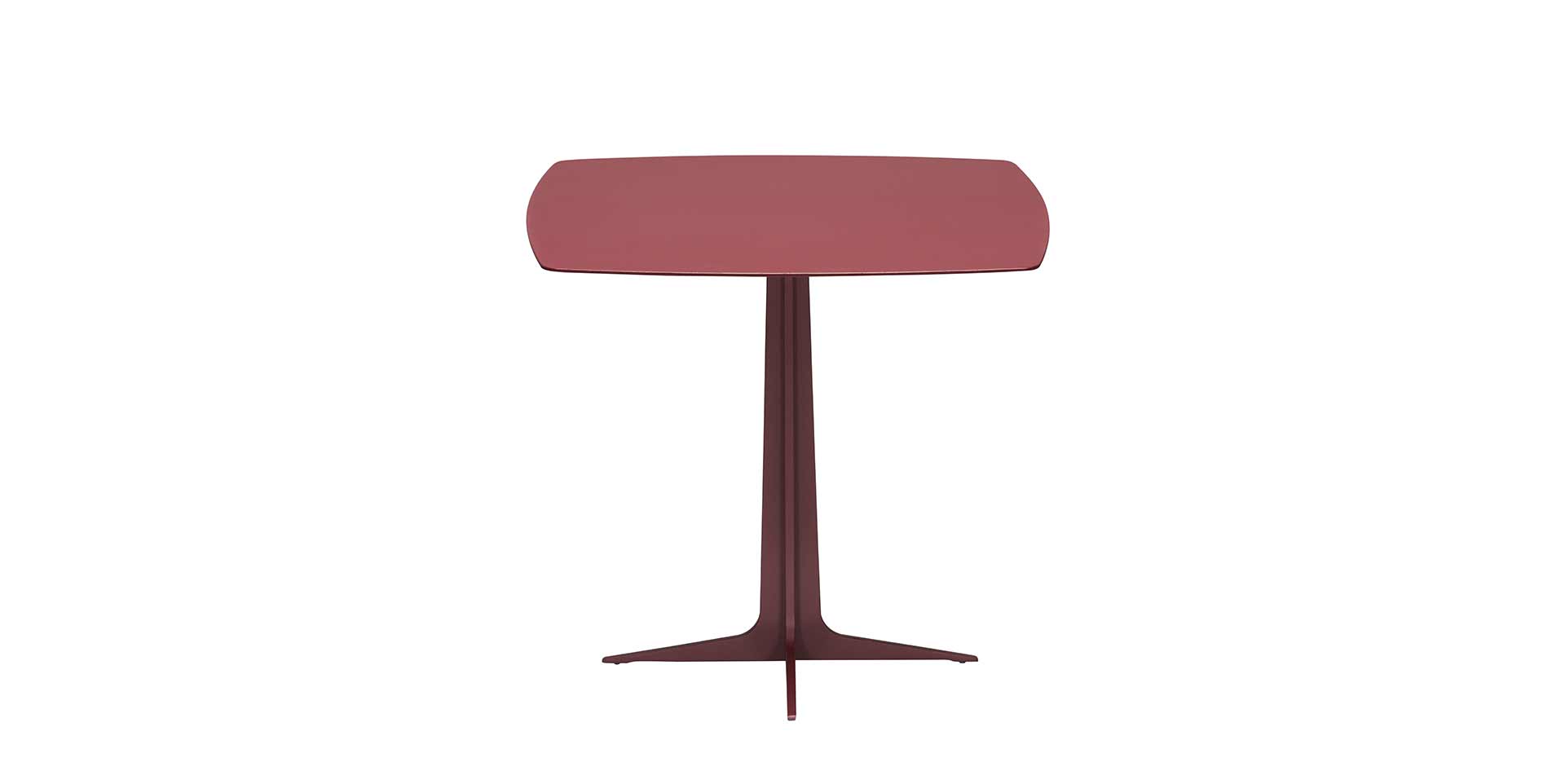 Table basse MAC slider image n°4