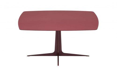 Table basse MAC
