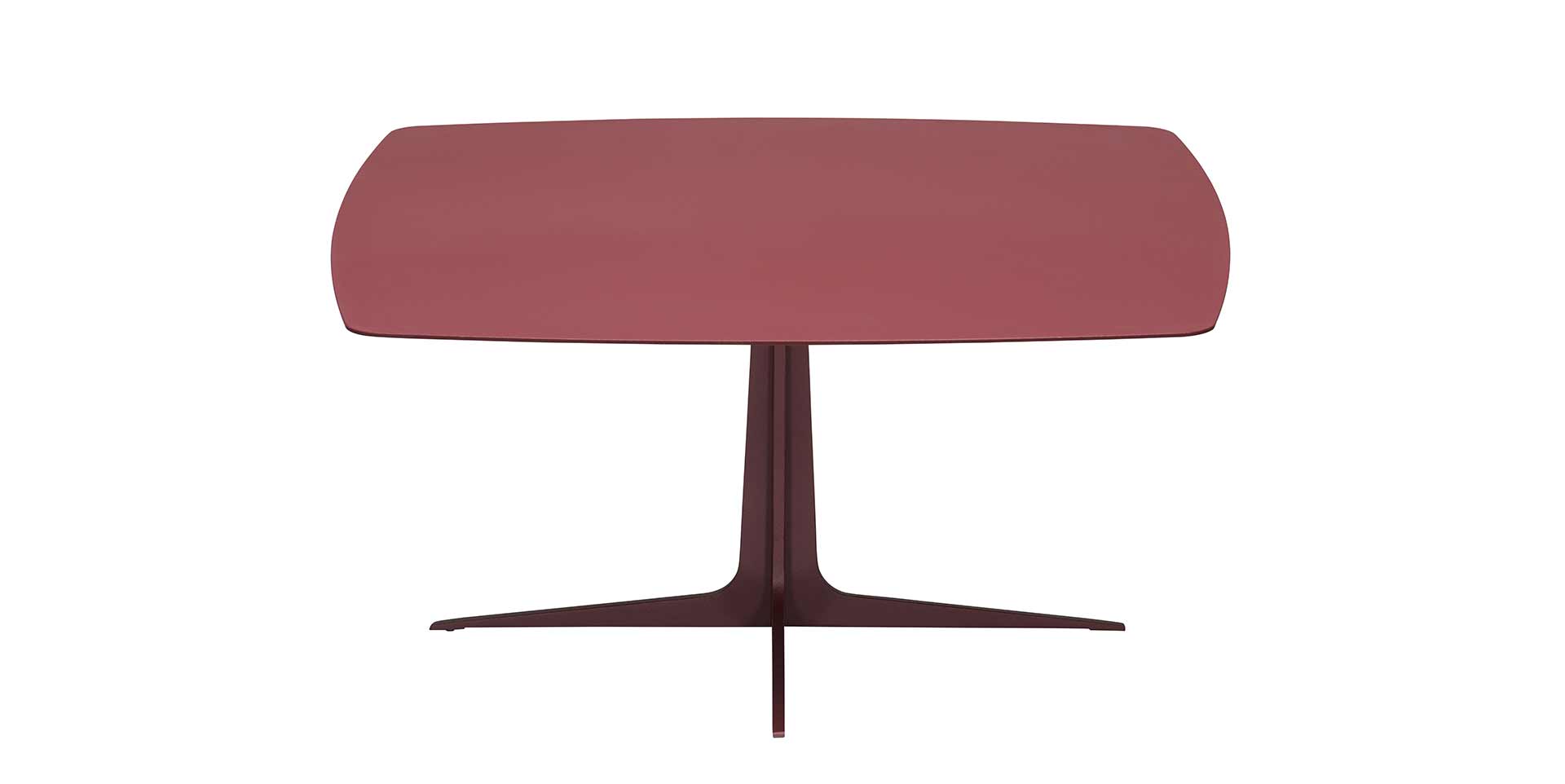 Table basse MAC slider image n°2