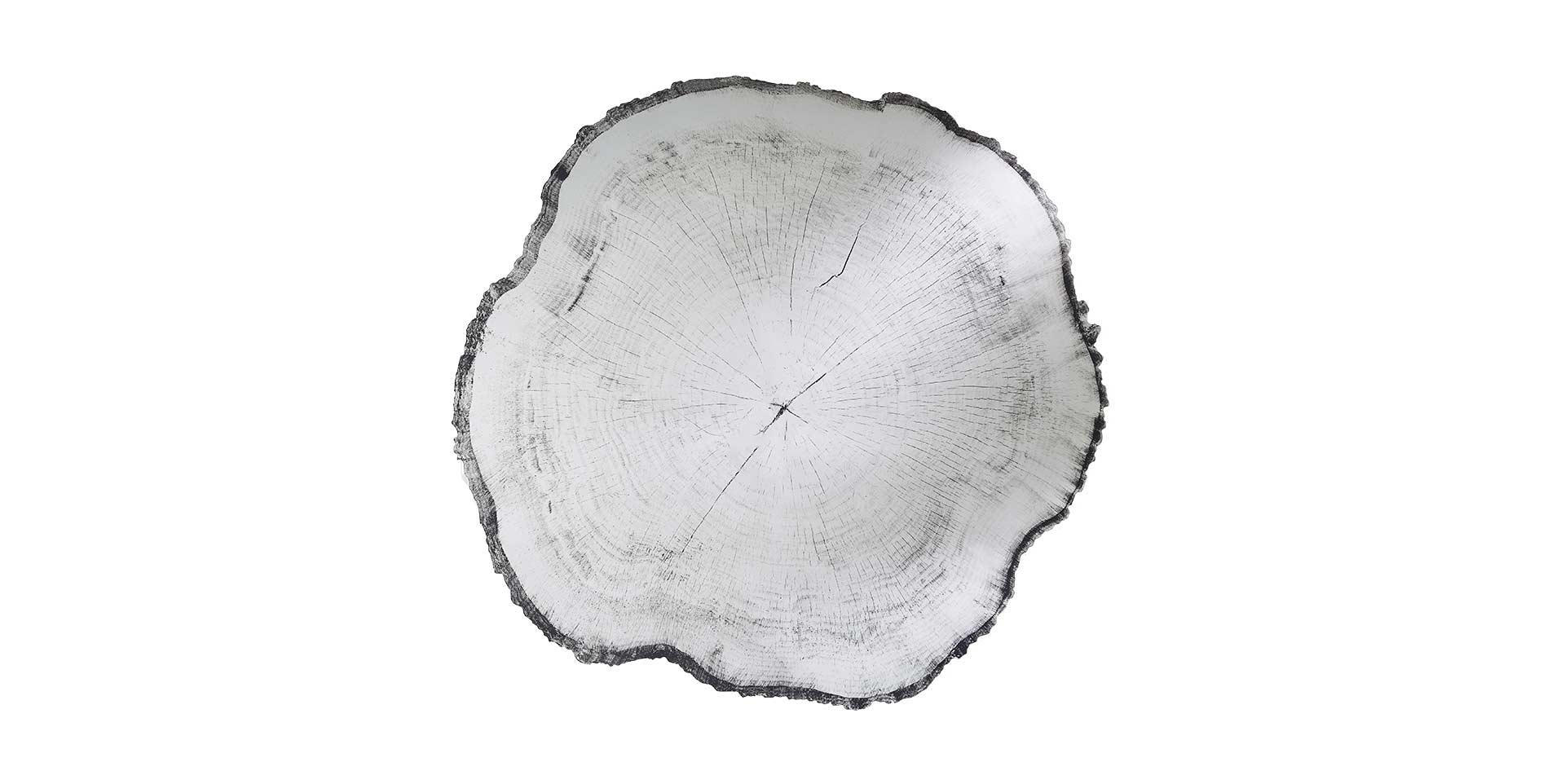 Miroir ARBO slider image n°2